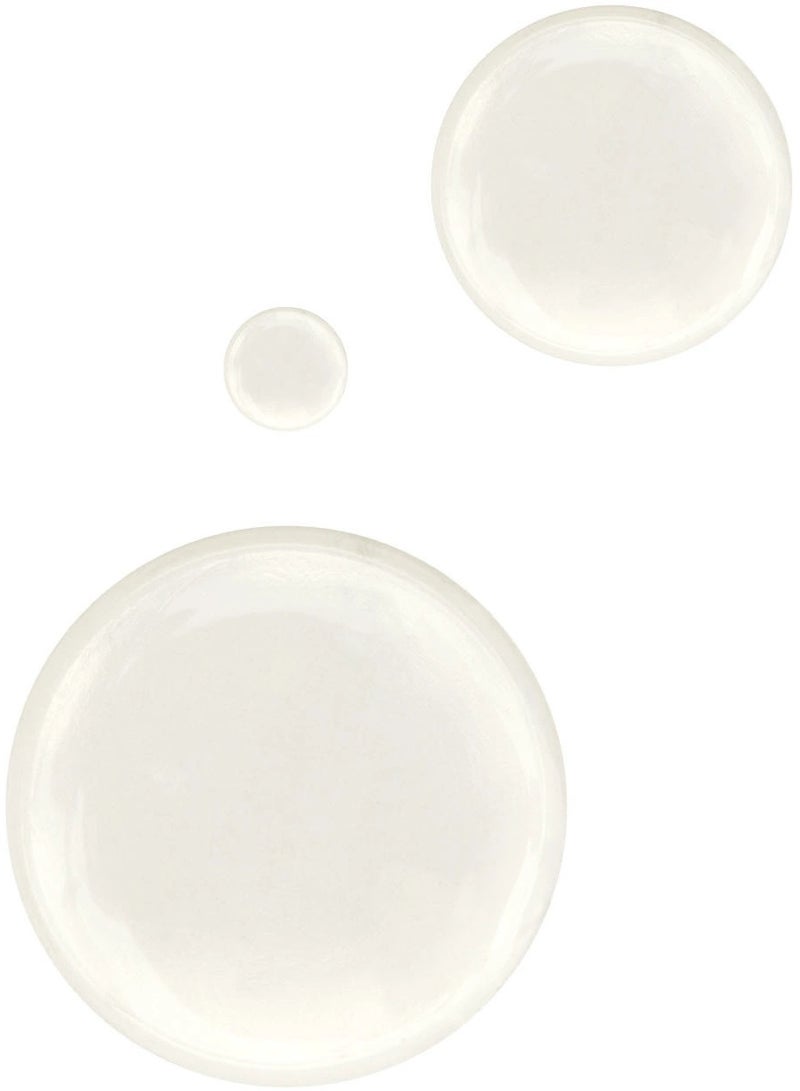 ignae Enriched Regeneration Serum 30ml - Image 4